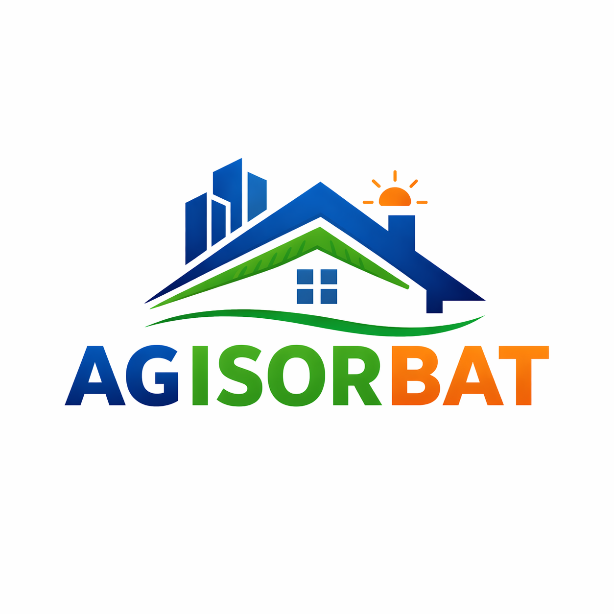 AGISORBAT LOGO